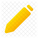 Pencil  Icon