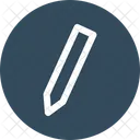 Pencil  Icon