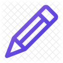 Pencil  Icon