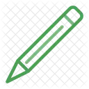 Pencil Pen Edit Icon