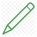 Pencil Pen Edit Icon