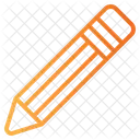 Pencil  Icon