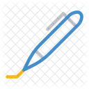 Pencil  Icon