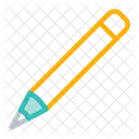 Pencil  Icon