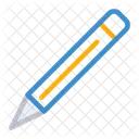 Pencil  Icon