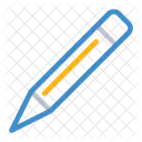 Pencil  Icon