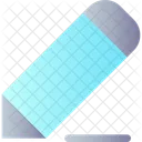 Photo Video Pencil Icon