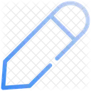 Pencil Icon