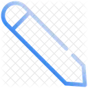 Pencil Icon
