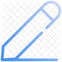 Pencil Icon