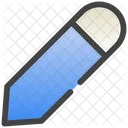 Pencil Icon