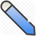 Pencil Icon
