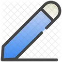 Pencil Icon