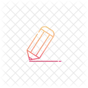 Pencil Pen Write Icon