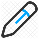 Pencil Icon