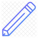 Pencil Icon
