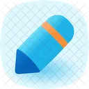 Pencil Edit Pen Icon