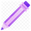 Pencil Pen Write Icon