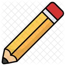 Pencil 아이콘