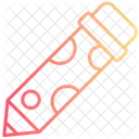 Pencil  Icon