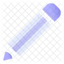 Pencil Icon