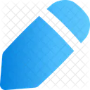 Pencil Icon