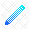 Pencil  Icon