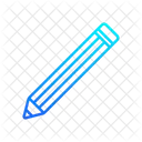 Lg Icon