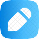 Pencil Icon