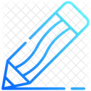 Pencil Icon
