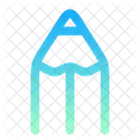 Pencil Icon