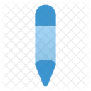 Pencil  Icon