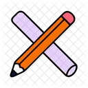 Pencil  Icon
