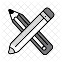 Pencil  Icon