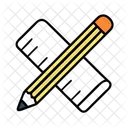 Pencil  Icon