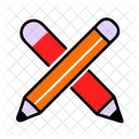 Pencil  Icon