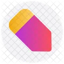 Pencil Writing Edit Icon