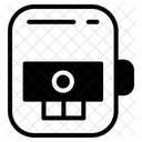  Icon