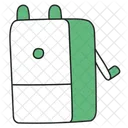 Pencil Sharpener Sharpener Tool Icon