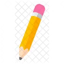 Pencil  アイコン