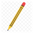 Pencil  Icon