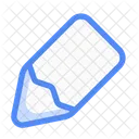 Pencil Tool Design Tool Tool Icon