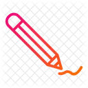 Pencil Tool Tool Pen Tool Icon