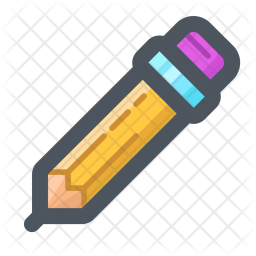 Pencil, Web, Input, Write, Design, Idea, Settings, Pen, Webpage, Drawing Icon png