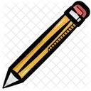 Pencils  Icon
