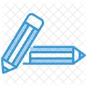 Pencils Icon