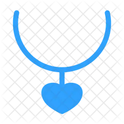 Pendant  Icon