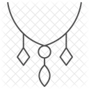 Pendant Icon