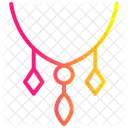 Pendant Icon