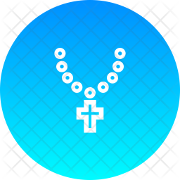 Pendant Icon